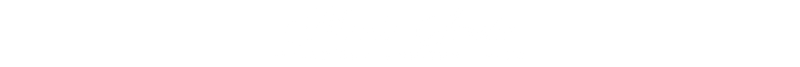 Maria Soulis MEZZO-SOPRANO CONTRALTO