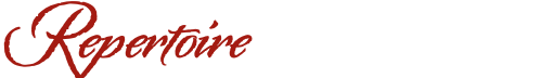 Repertoire